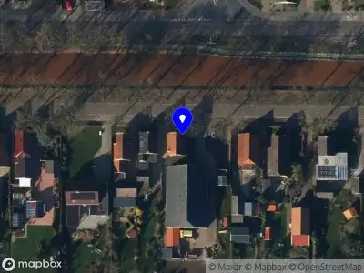 Nieuw bedrijf Steeman Dienstverlening