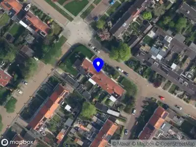 Lorenz DJ Assen