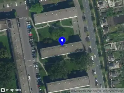 Nieuw bedrijf MeySon Fashion