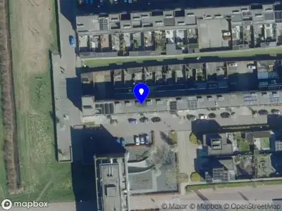 Hieriest Dienstverlening V.O.F.