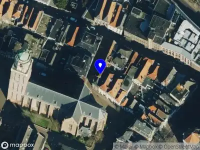 TechThes Zwolle