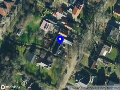 Nieuw bedrijf Eva Stam Onderwijszaken