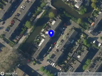 Nieuw bedrijf Akkermans management