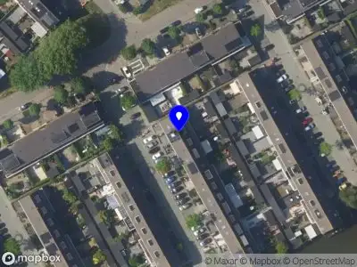 Nieuw bedrijf Coaching With Yara