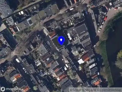 Jelline van der Ploeg Groningen