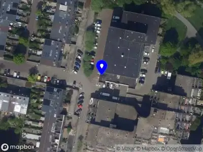 Skinspired Clinic Leiden