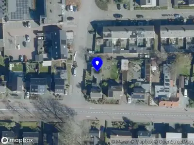 De Trimhoek Rosmalen Rosmalen