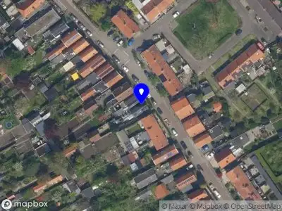 Nuzzle77 Culemborg