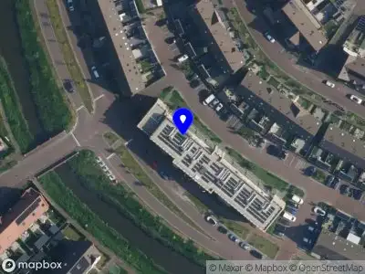 VTN Zorg B.V. Hoofddorp
