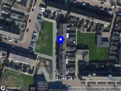 S.M.WELDING Oost-Souburg