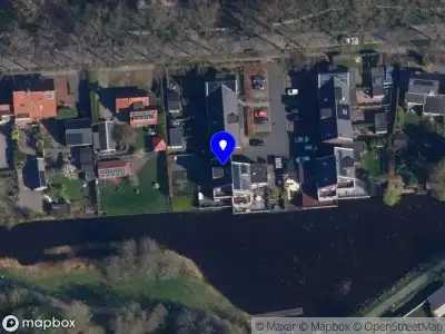 Persoonlijk op Pad Harkstede