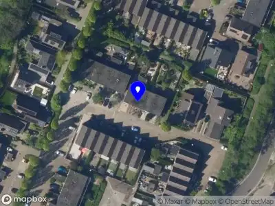 Ayazma Diensten Zoetermeer