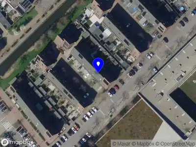 Eclypse Consultancy Hendrik-Ido-Ambacht
