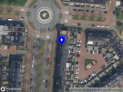 Zechiël Consultancy Rotterdam