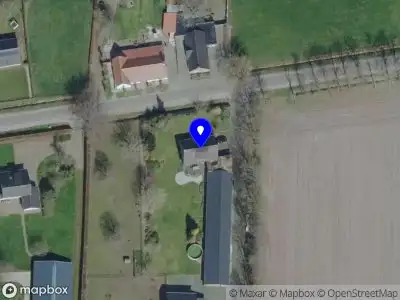 Egelmeers Bouwbedrijf