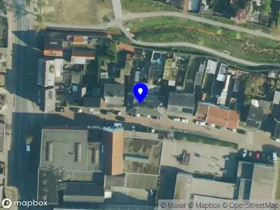 Finn Bouw & Timmerwerk