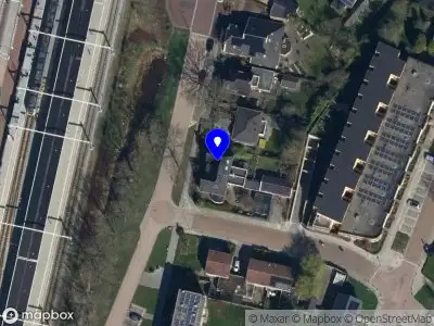 DenKracht Assen