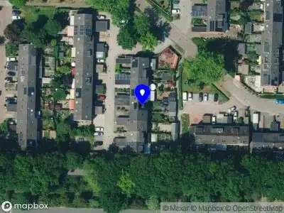 Hordijk Zorgadvies Apeldoorn