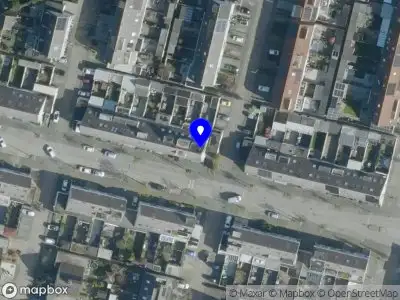 Buro Tatap Tilburg