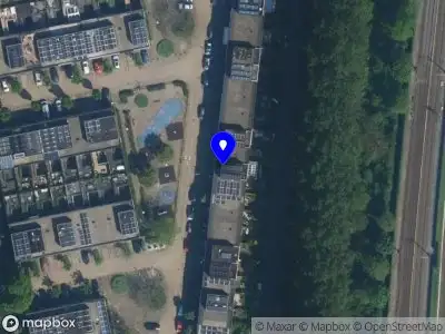 Nieuw bedrijf VerliesVerweven