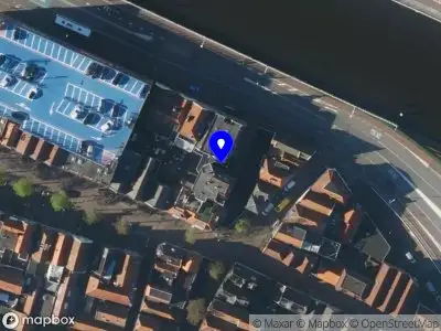 Actie in Beeld Alkmaar