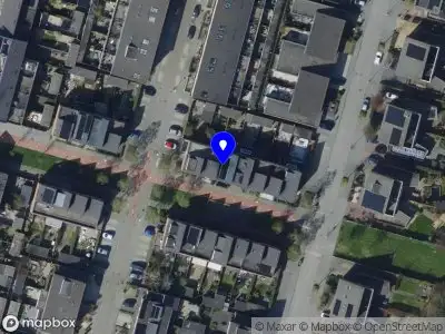 Doedingen Oud-Beijerland