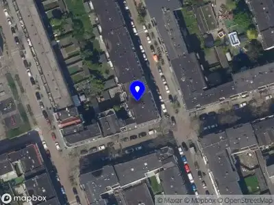 Nieuw bedrijf Goldenhairstyles