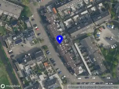 Nieuw bedrijf Nando's Dienstverlening & Autotechniek