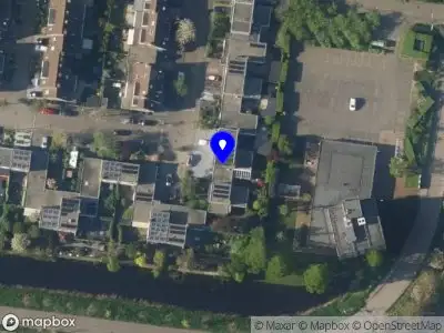 LS Assistance Alphen aan den Rijn