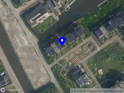 Kortstee Interim Rijswijk