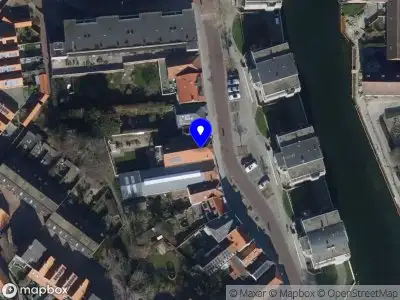 Nursing Care & Support