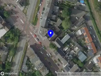 TeachEasy Roermond