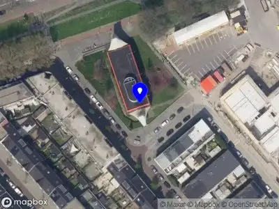 Regal Renovation Z.A