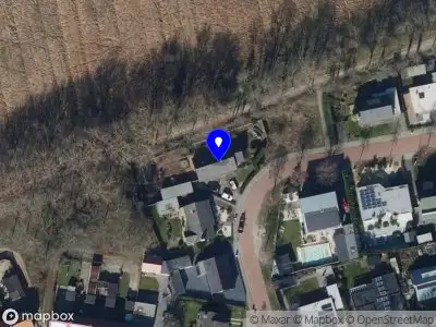 Nieuw bedrijf B&B de Parel van Renesse