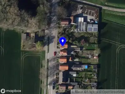 Casusregie & Mentorschap Zeeland Zaamslag