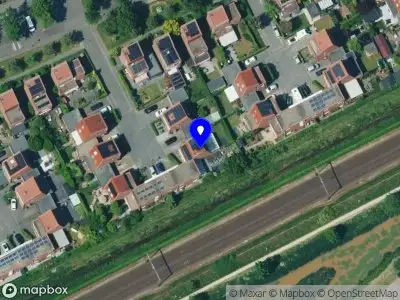 SchoneTM Apeldoorn