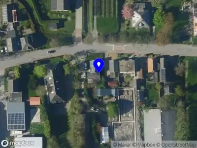 NJT Karsten Beheer B.V. Benningbroek