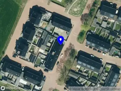 B.R. Klussenservice Wekerom