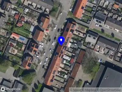 Nieuw bedrijf Hassan Cleaning & Coating