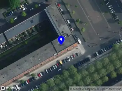 Timmerbedrijf Vugts Amsterdam