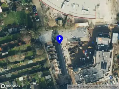 Sprengenberg dienstverlening en vastgoed Nijverdal