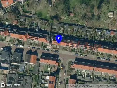 Studio TDV Arnhem