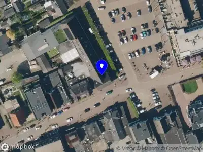 Succes Dakbedekking Beneden-Leeuwen