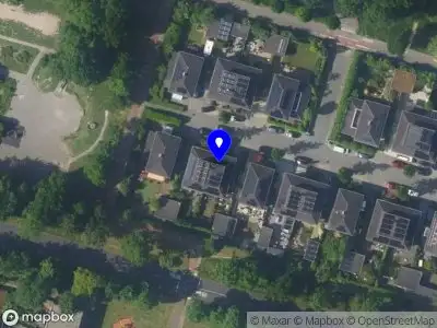 SJondersteuning Almere
