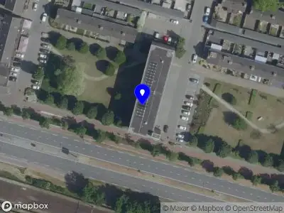 La Boutique the Antique