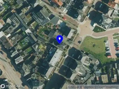 Zorge Transportdiensten