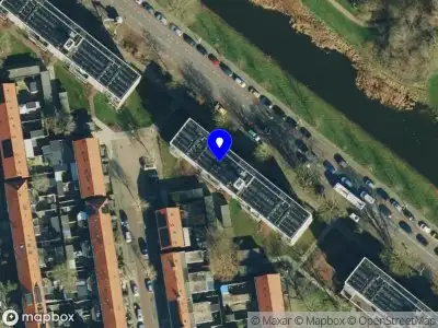 Emnetu Elektra Zwolle