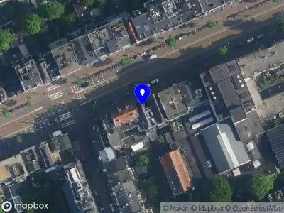 Sampa Brand Strategy