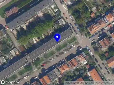 Nieuw bedrijf Voetbalknuffel