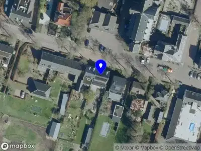 Food & Nutrition Consultancy